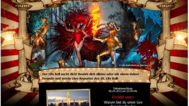 Ambuzzador_LifeBall_LiveReporter_400x313.JPG