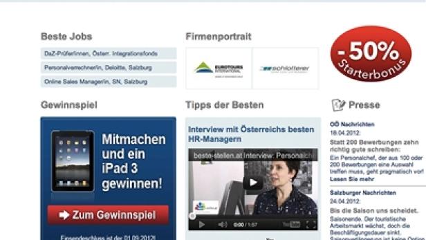 Beste-StellenatSNOOEN_400x603.jpg