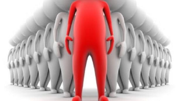 Build your Brand - MarketingAccelerator.com