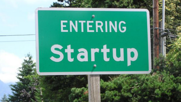 StartupZeichen_400x301.png Startup - Zeichen (c: richard-wilson.blogspot.com)