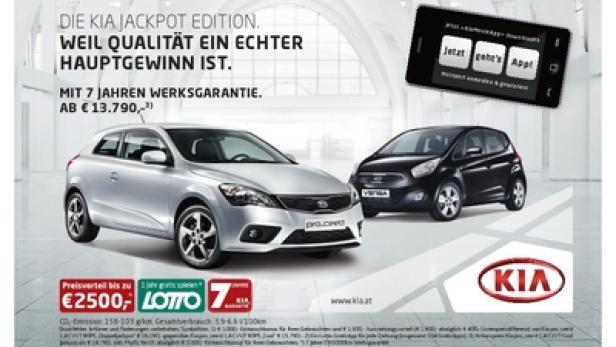 MPG_KiaMovieApp_400x279.jpg Kia - Printsujet (c: kia österreich)