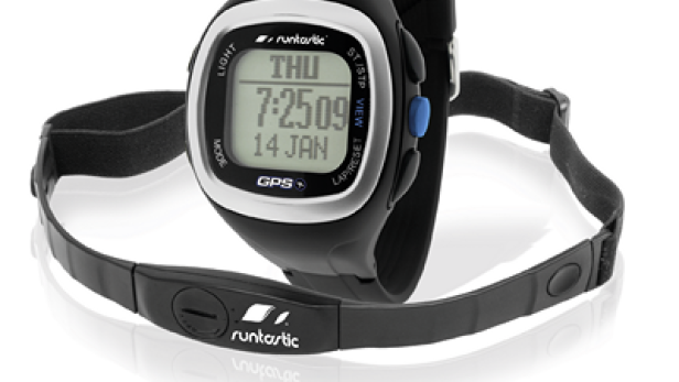 runtastic.com - Hardware (c: runtastic.com)