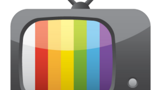 TV (c: meddlingkids.org)