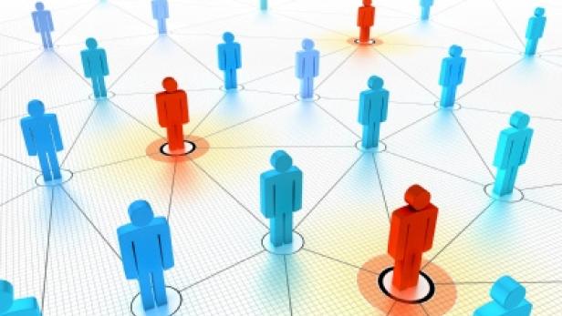 NetworksCPedrodeLemoseu_400x300.jpg