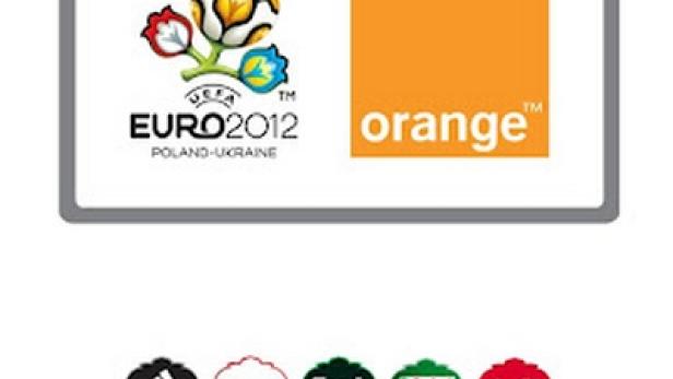 UEFAOrangeEM2012AppAnd1_400x711.jpg