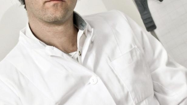 Palmers_DrHook_DerDoktor1_400x600.jpg