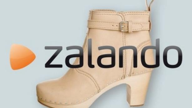 Zalando (c: welt.de)