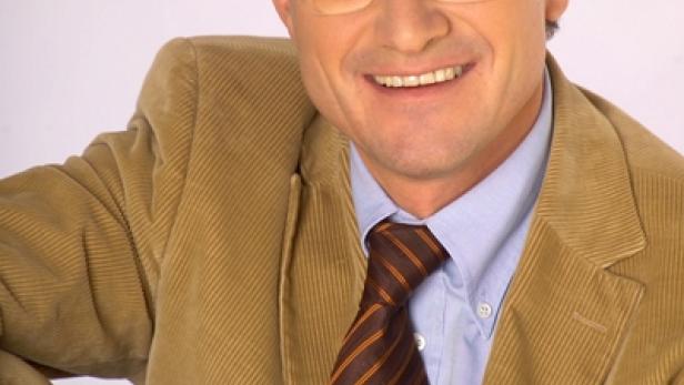 ZikulnigDietmarKleineZeitungCZikulnig_400x564.jpg