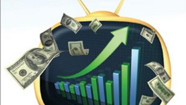 AdspendingsCDeadlinecom_400x399.jpg