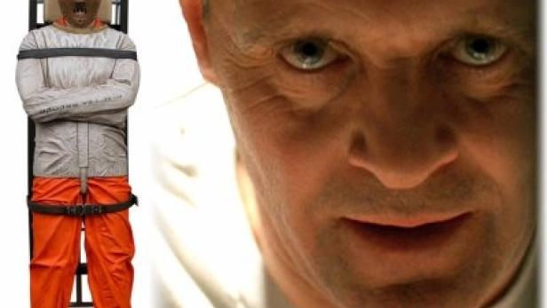 Hannibal Lecter (c: skyrock.com)