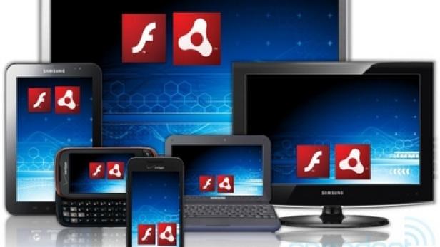Tablet-pcs-smartTV-SmartphoneAdobe_400x267.jpg