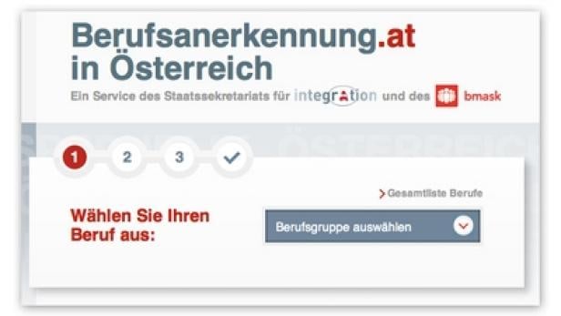 FondaBerufsanerkennung.at_2_400x240.jpg