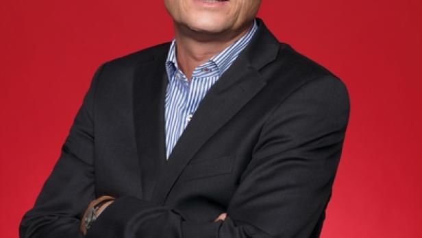 KralingerThomasCKurierGonazalez-Ortiz_400x534.jpg
