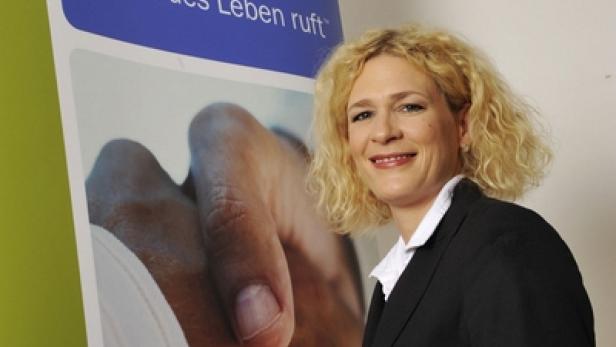 Riedl-WiesingerBarbaraMonsterJobpilot_400x601.jpg