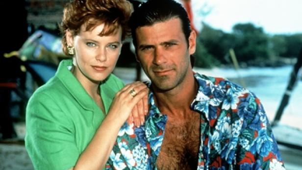 Tropical_Heat_3_400x263.JPG