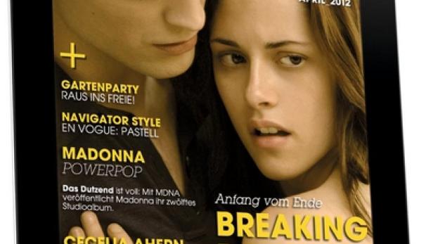 Libro_Libro_journal_iPad_400x567.jpg