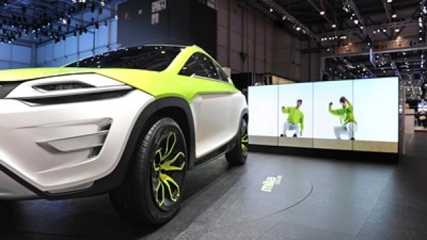 SPSMarketingConcept_Car_MILA_Coupic_400x266.jpg