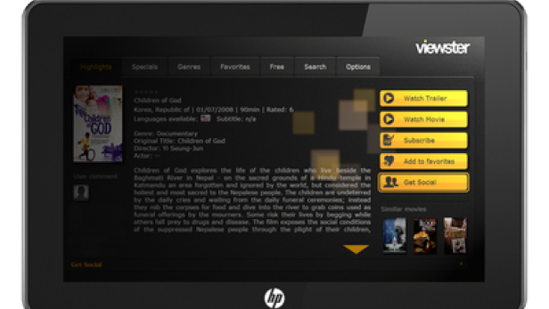 ViewstercomHPTablet_400x264.png
