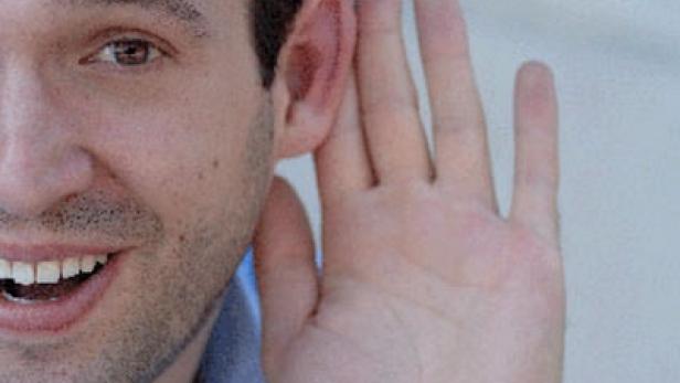 Gustav Götz, MediaBrothers (c: mediabrothers)