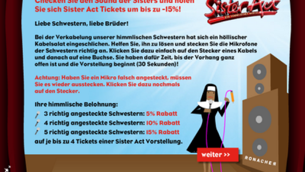 pjureisobarVBW1_400x270.png