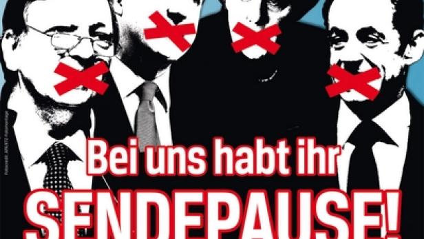 KTZPolitikfrei1_400x545.jpg