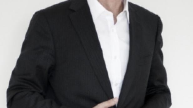 BretschkoWolfgangCStyriaMediaGroup_267x400.jpg