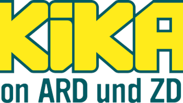 KI.KA-Logo 2012 - dmcgroup