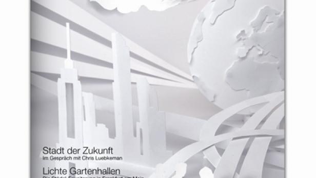 sectiondZUMTOBELLightlifeCover_400x536.jpg