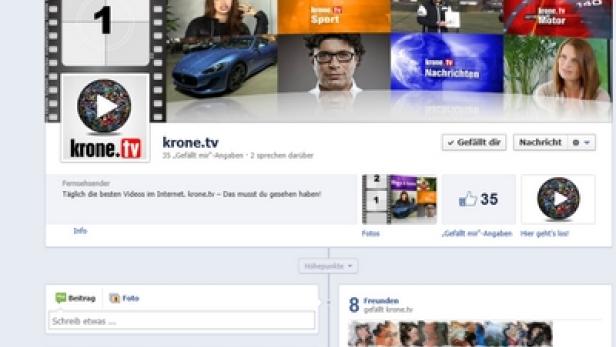 KroneSocial_TV_400x370.jpg