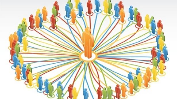 Community (c: infobarrel.com)
