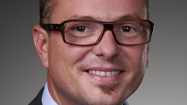 HSE24 holt sich Netzeffekt