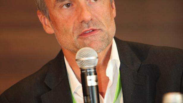 oeod2011_2_JoB-7733_Schwaerzler.jpg