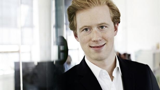 PelinkaNikolaus_c_Dieter_Steinbach_400x289.jpg