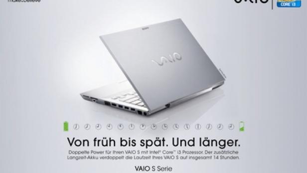 SonyPKPBBDO_batterypack_01_400x269.jpg