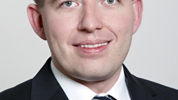 PoellhuberMarkus_WH_Medien_GmbH_400x600.jpg