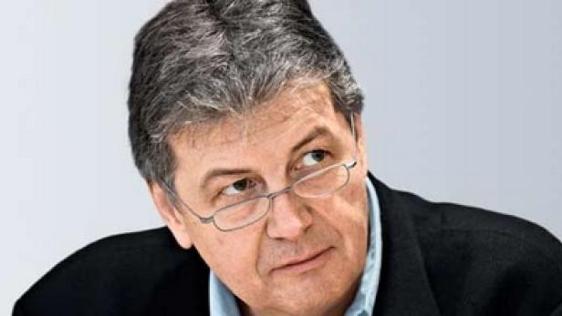 ZeilerGerhardCLeadersnetat_400x219.jpg