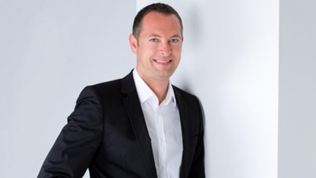 AlmerJosefCGoldbachMediaAustria_400x267.jpg