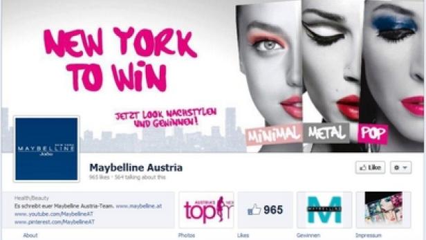 ambuzzador_maybelline_Facebook_400x231.JPG