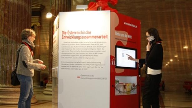 ADA_Infobox_400x325.jpg