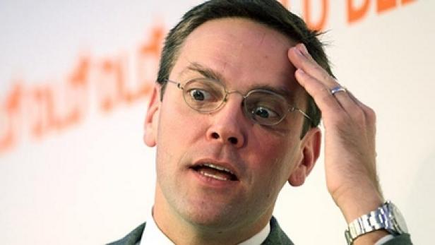 MurdochJamesNewsCorp_400x225.jpg James Murdoch, Deputy Chief Operating Officer News Corporation (c: miguel villagran/getty images)