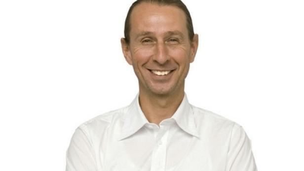 BrunnerStphanCghostcompany_400x266.jpg Stephan Brunner, ghost.company Schweiz (c: ghost.company)