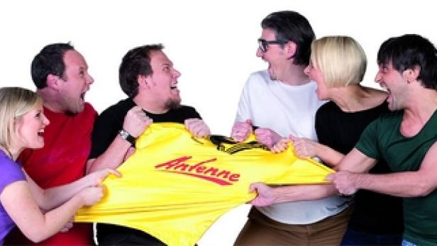 AntenneSteiermarkMorningShowDuellLegatvsAxmannCAnt