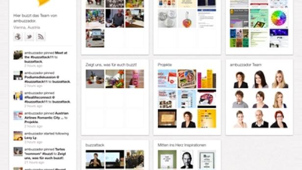 ambuzzador_Pinterest_Brandpage_400x380.jpg