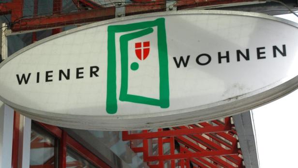 Falsche Abrechnungen: Wiener Wohnen kündigt Firma