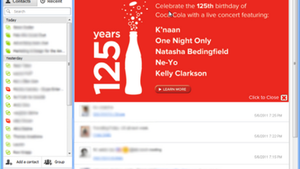 MicrosoftAdvSkype1_400x343.png