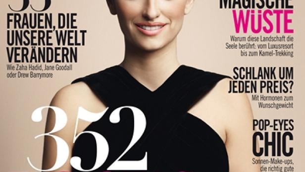 COVER_0111_BurdaStyleGroup_400x550.jpg