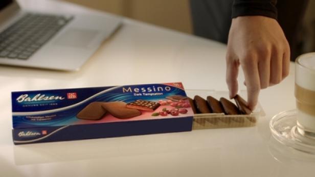 Bahlsen_1_400x225.jpg