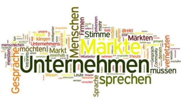 Cluetrain Manifest (c: investorrelations.de)