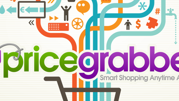 Connexity übernimmt PriceGrabber