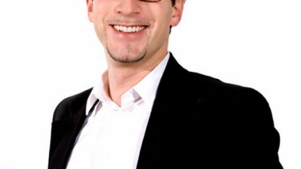 Thomas Aigner, Gründer und CEO Gaminside.com (c: gaminside.com)